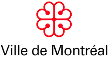 Logo partenaire 